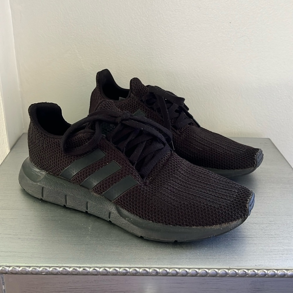 Adidas Swift Run Shoes